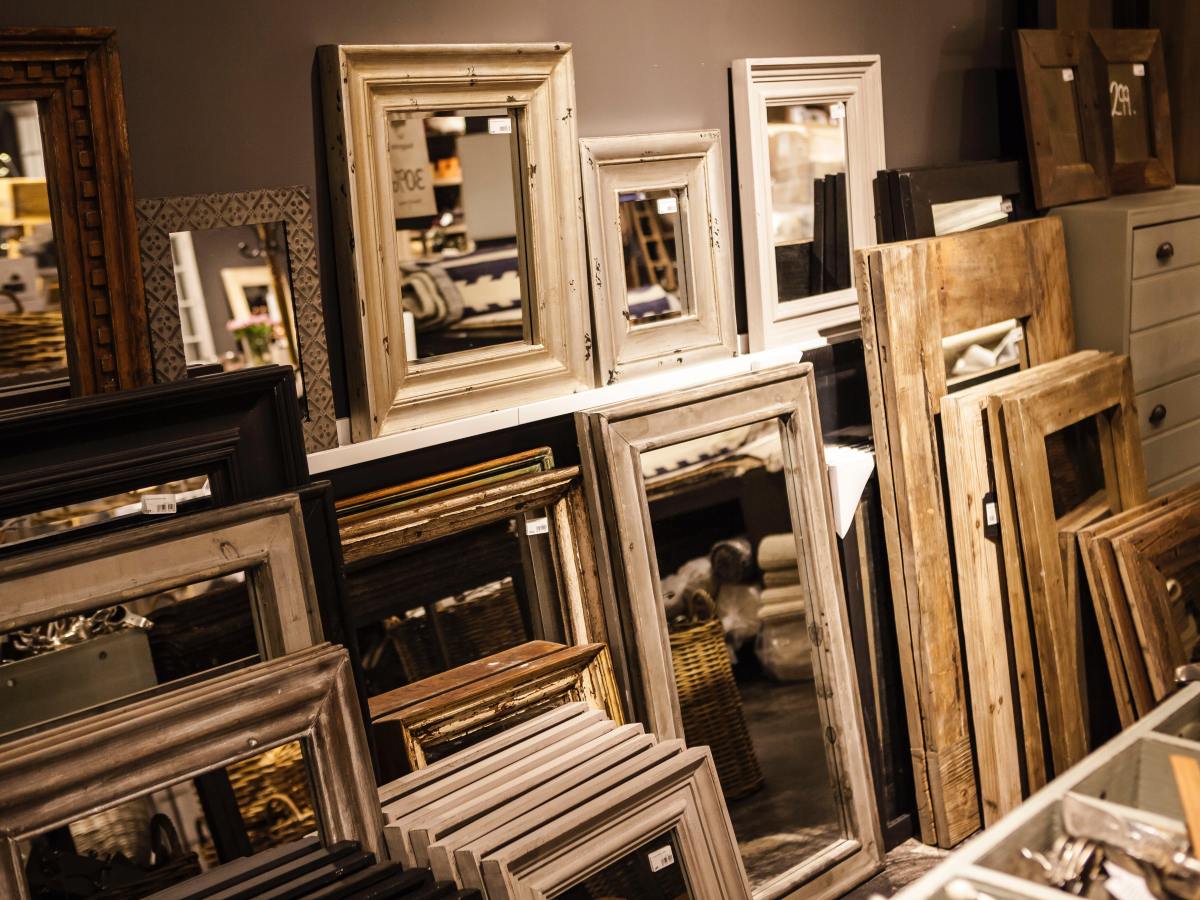 Why Bother With a&nbsp;Portrait?