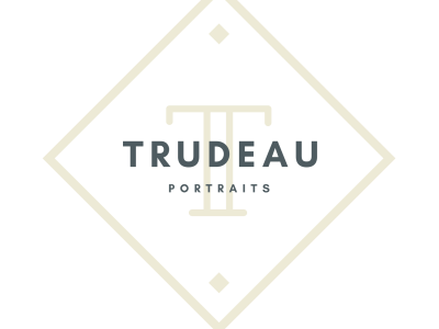 Trudeau Portraits: Who We&nbsp;Are